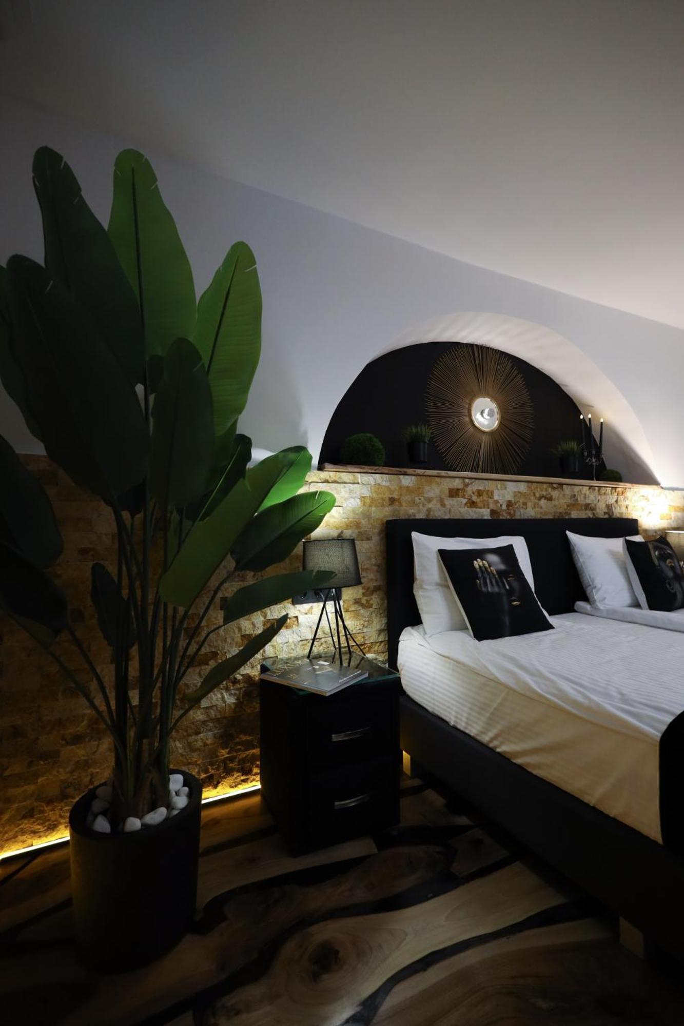 Demiani House Apartment Sibiu Luaran gambar